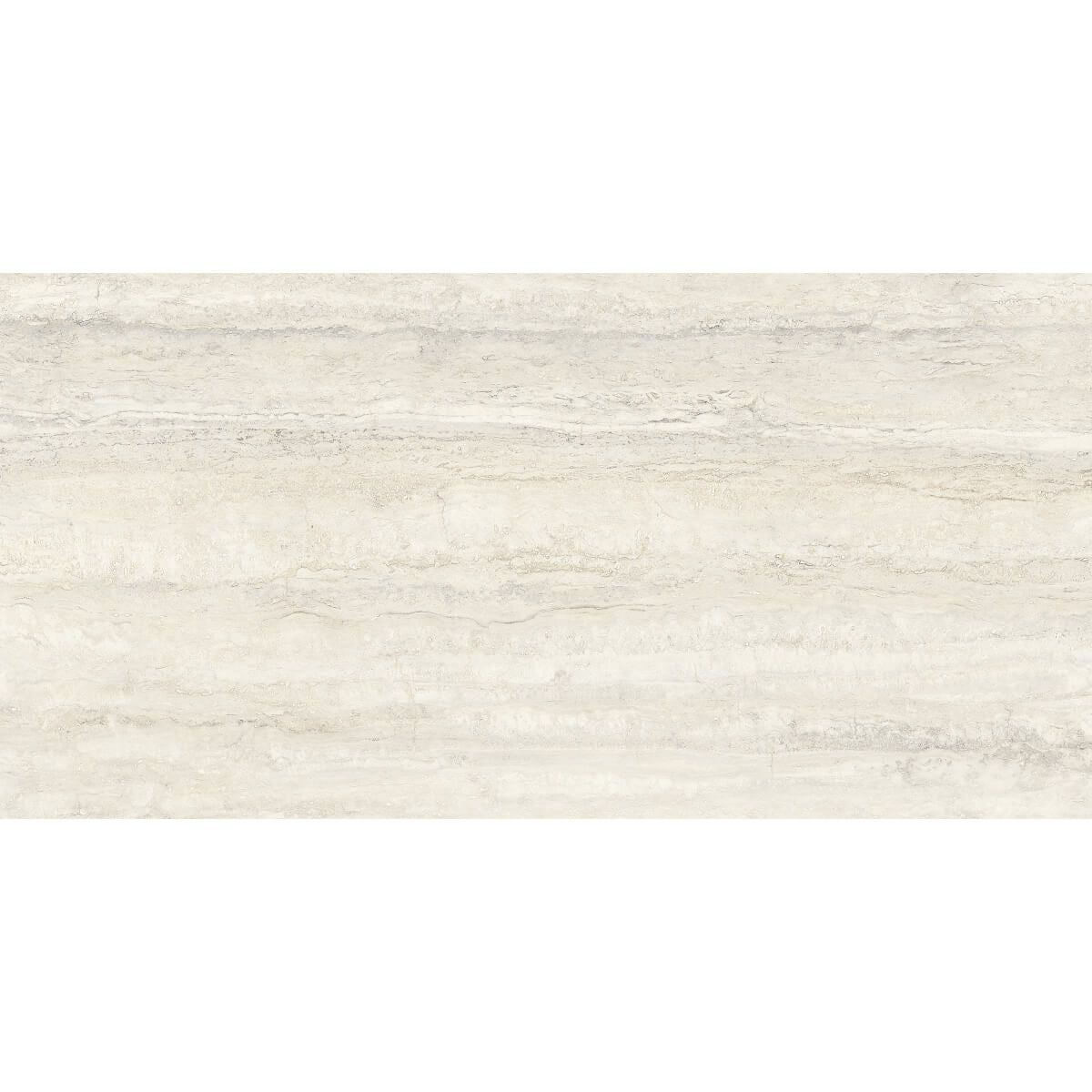 Invictus - インヴィクタス(Ivory)