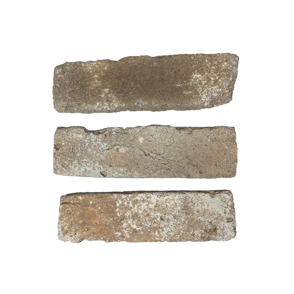 キャン’ブリック イングランド