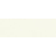 パステルタッチ