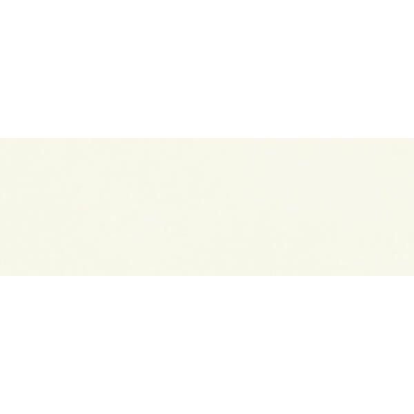 パステルタッチ