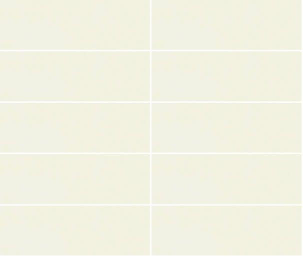 パステルタッチ