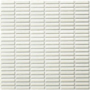 ビッツボーダー陶彩