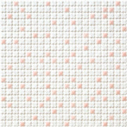 フィオレッティ