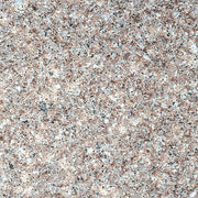 マルコポーロ（磨き）