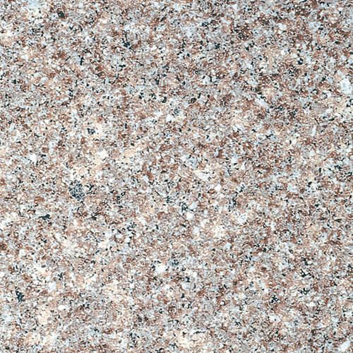 マルコポーロ（磨き）