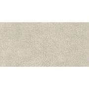 アーキレイジン