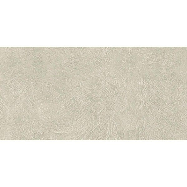 アーキレイジン