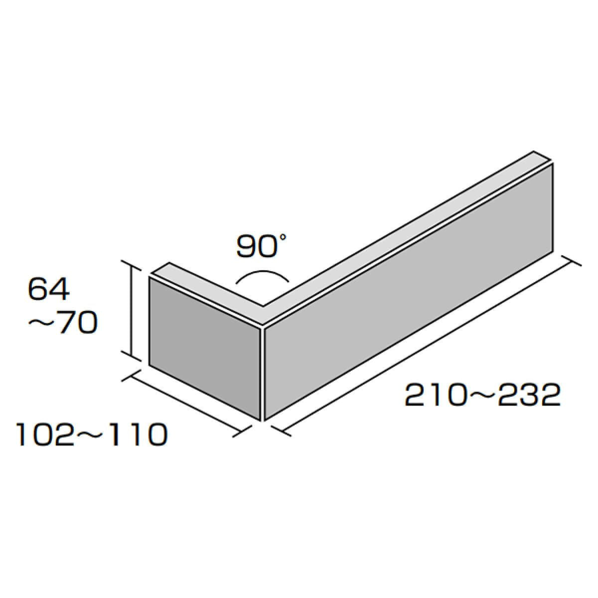 キャン’ブリック デザイナーズシリーズ
