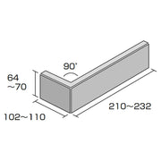 キャン’ブリック デザイナーズシリーズ