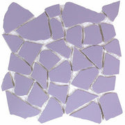 クラッシュタイル