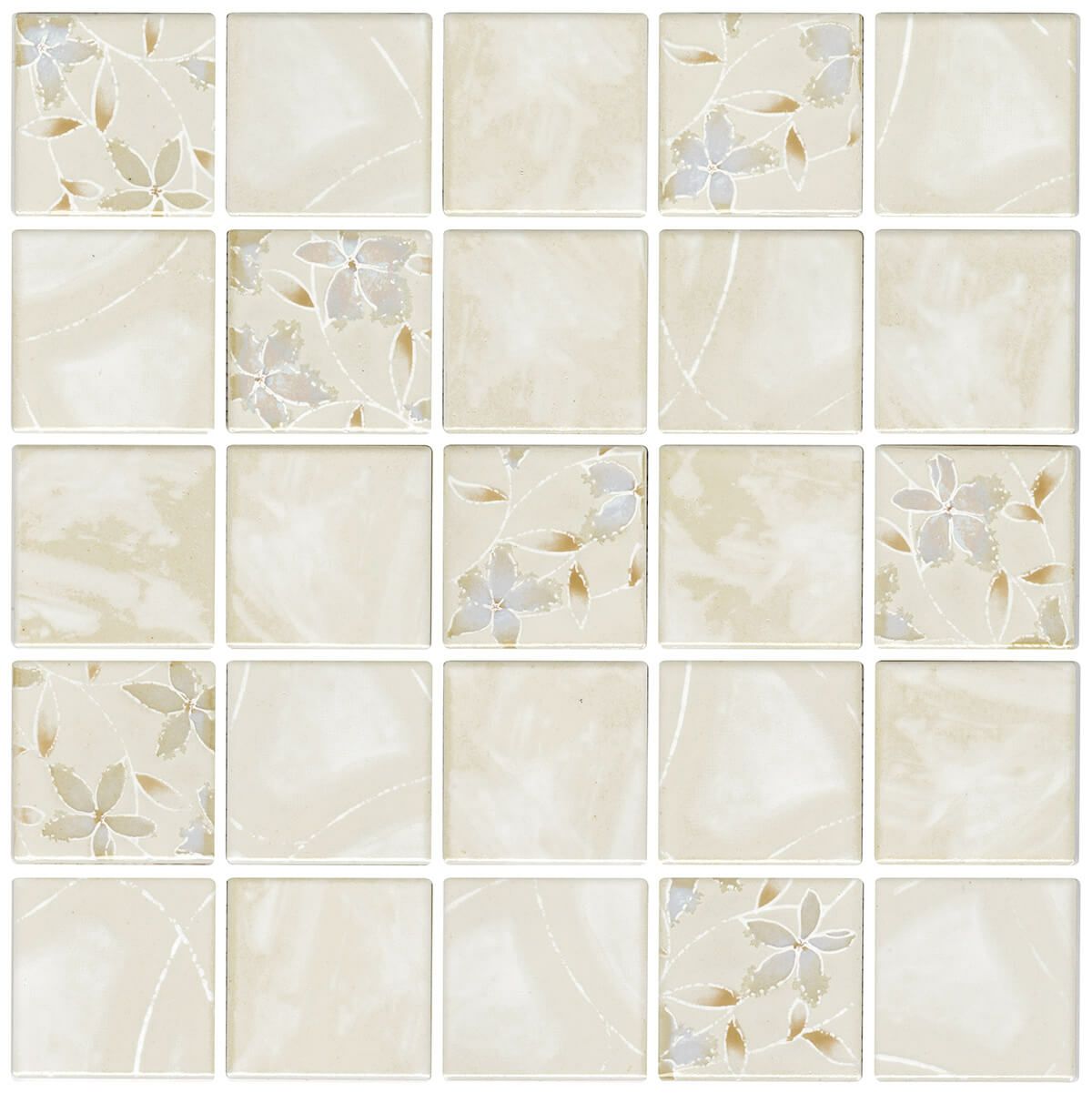 マイジャスミン 竹割 – ボウクス・タイルマーケット