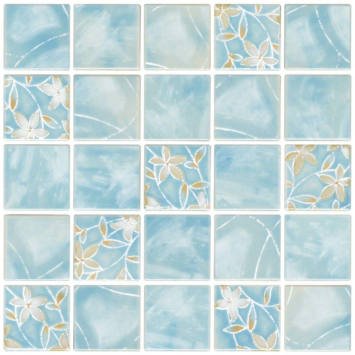 マイジャスミン 竹割