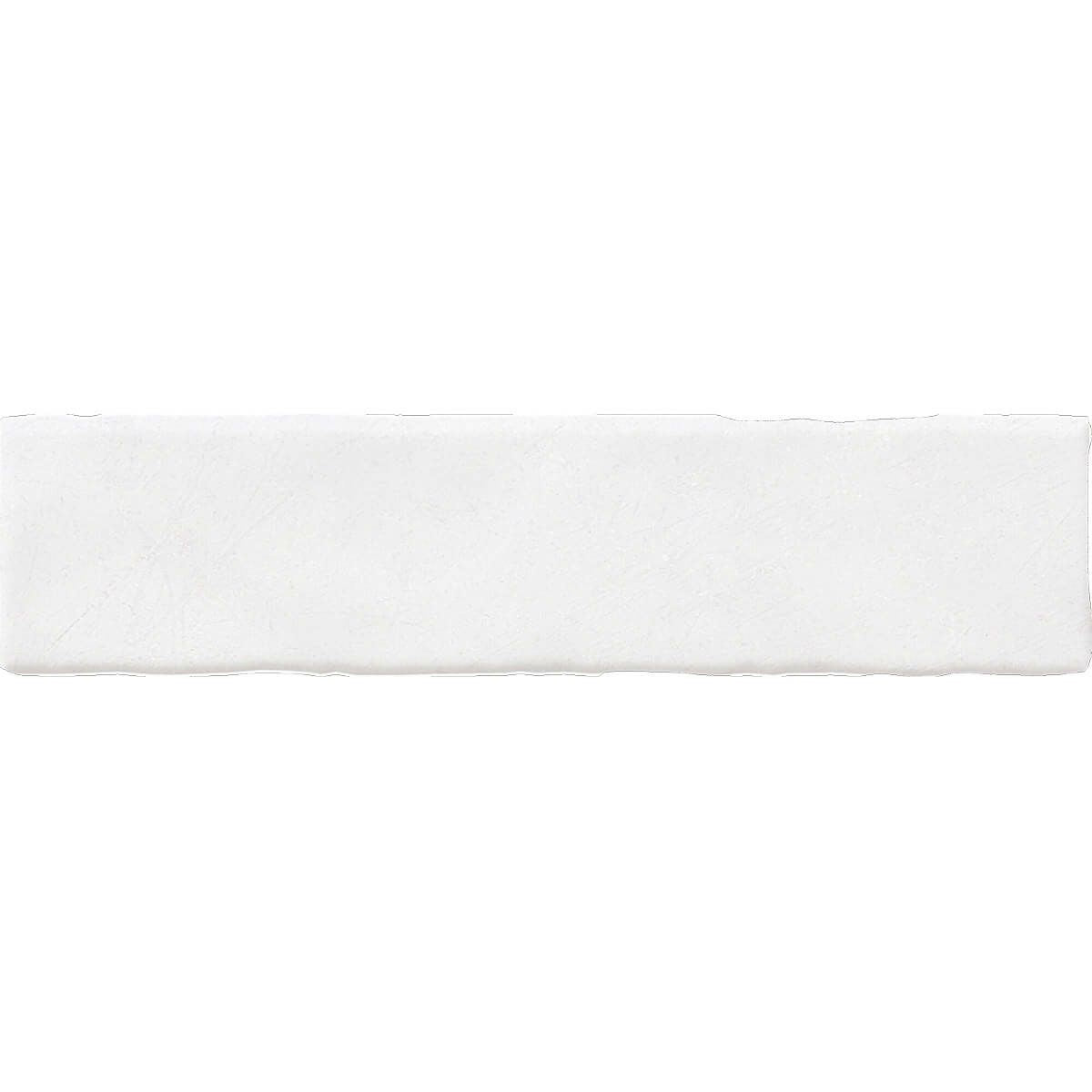 RABAT - ラバット（WHITE）