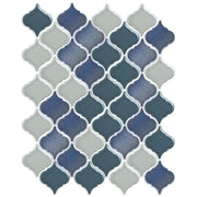 コラベル Aパターン