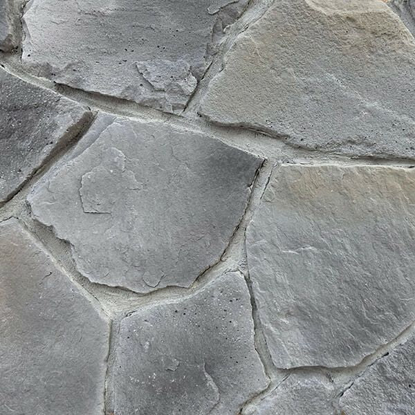 キャン’ストーン ラウンドキャニオン