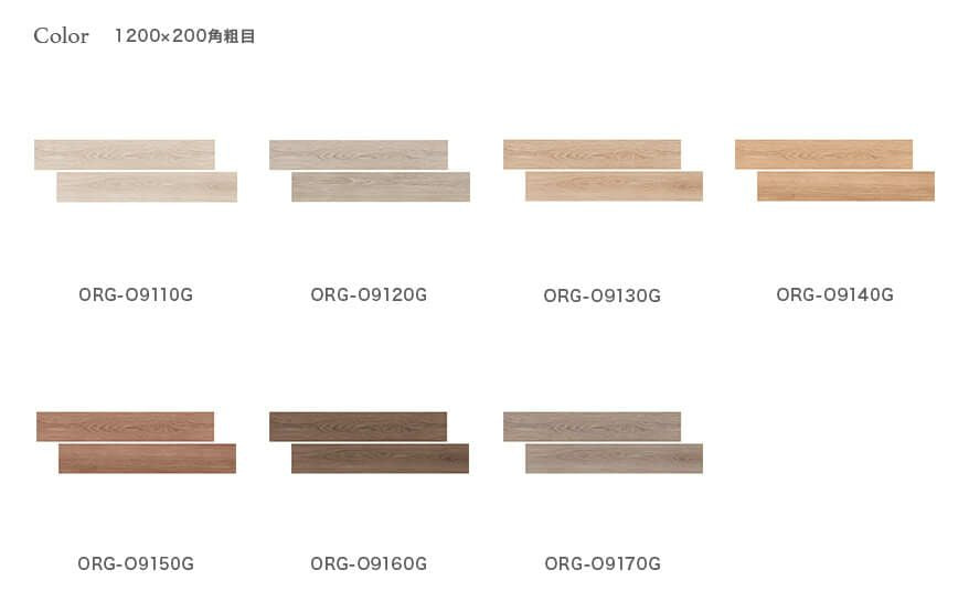 ベッラレーニャ