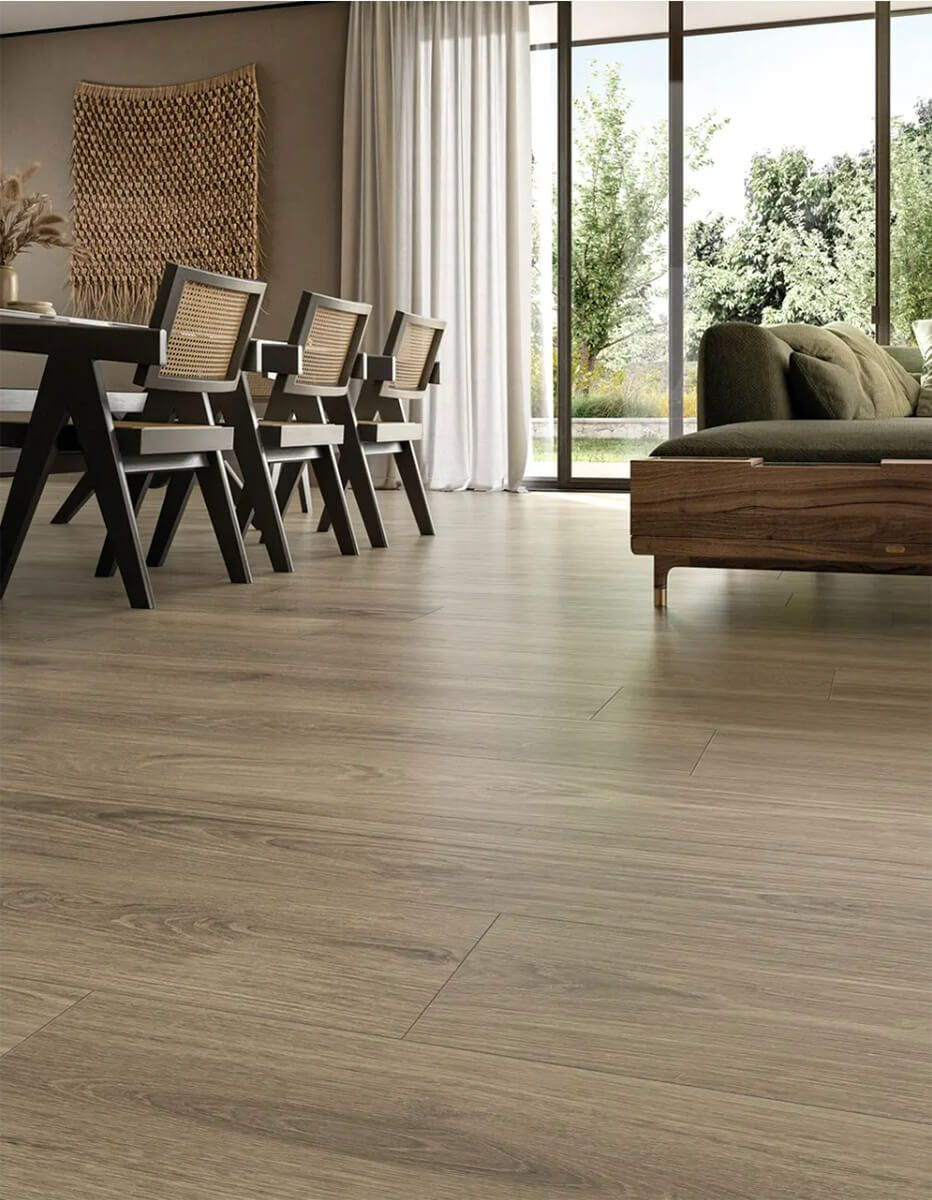 ベッラレーニャ