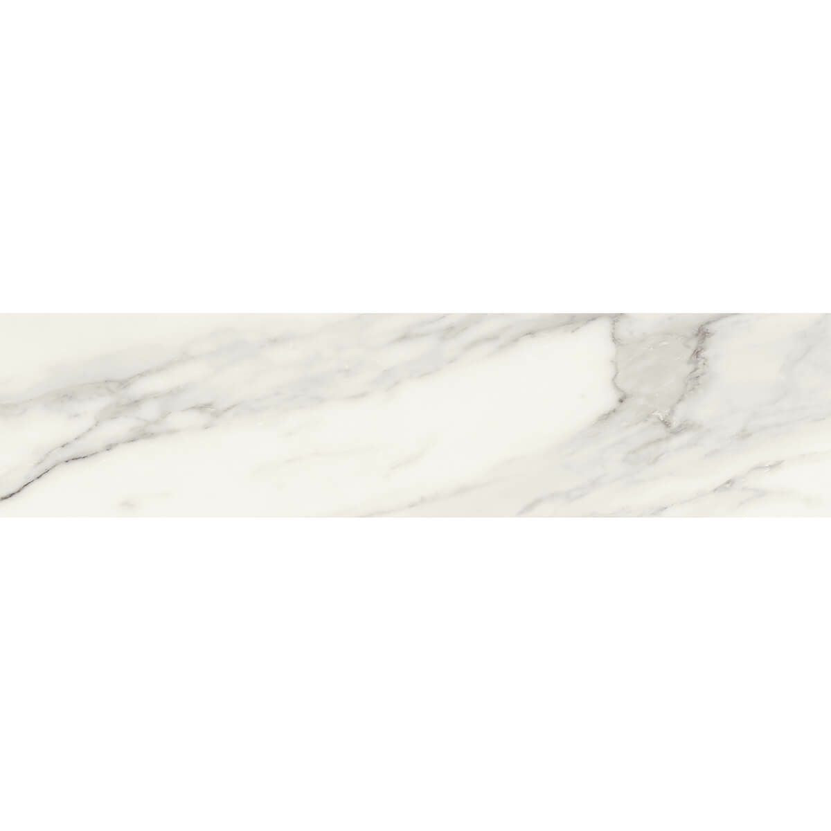 Trumarmi - トルマルミ(Extra)