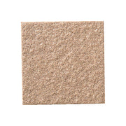 ジャンプフロアー