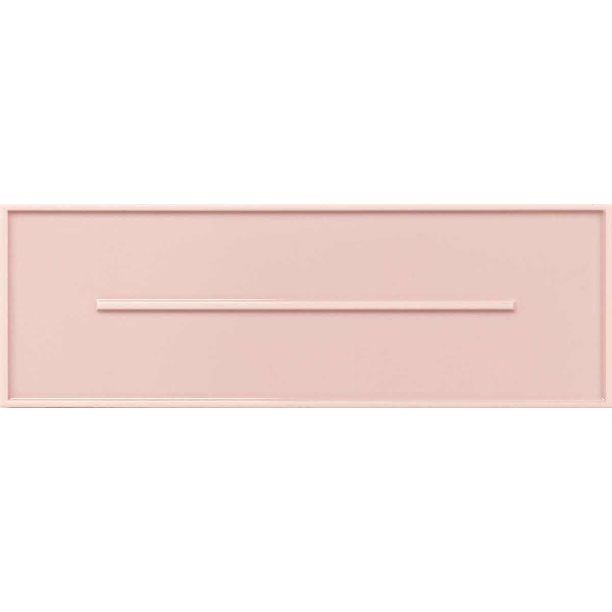 RIM by JUTTA GOESSL - リム バイ ユッタ・ゲッスル（PINK DECOR）