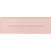 RIM by JUTTA GOESSL - リム バイ ユッタ・ゲッスル（PINK DECOR）