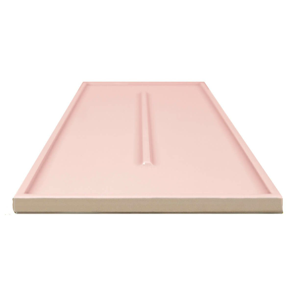 RIM by JUTTA GOESSL - リム バイ ユッタ・ゲッスル（PINK DECOR）