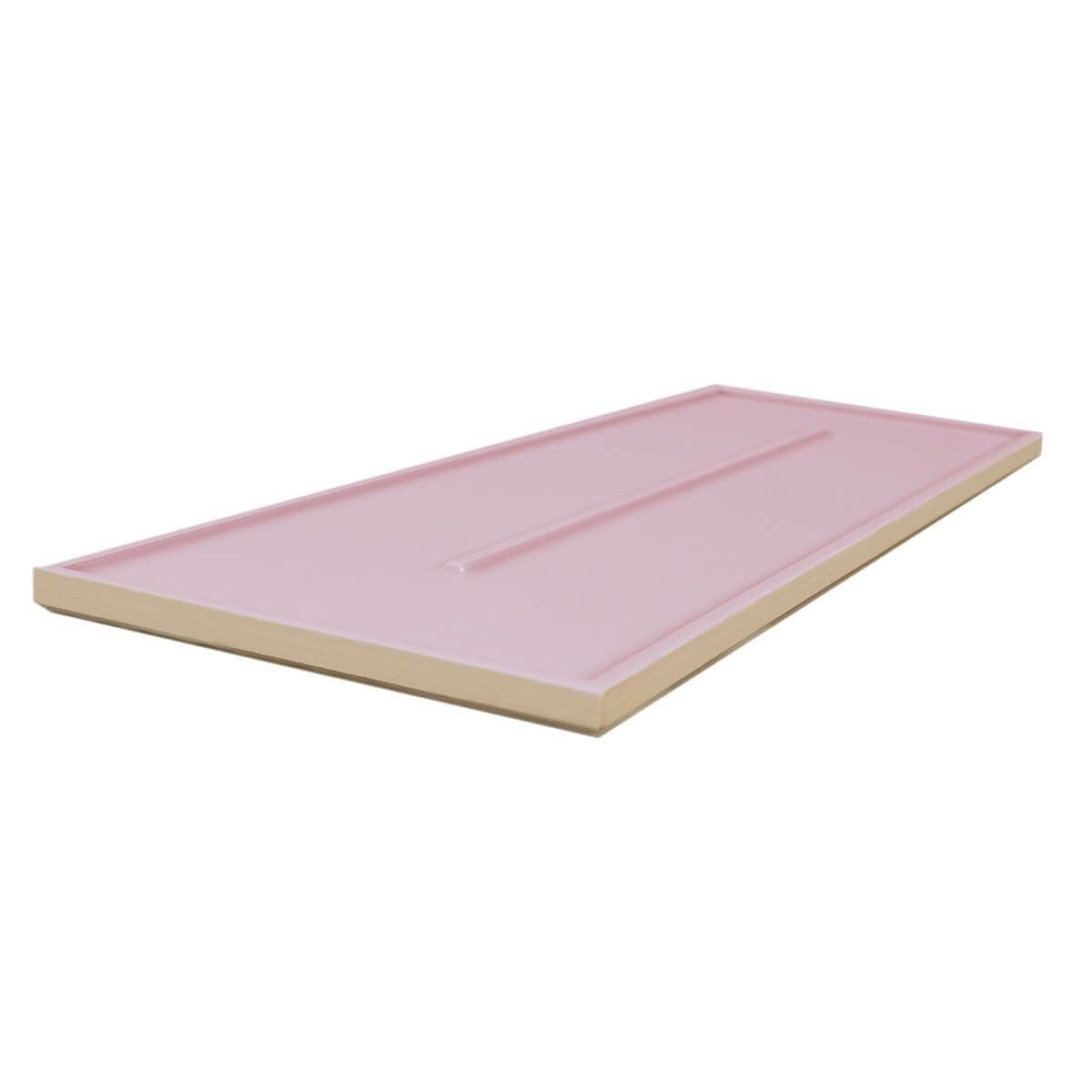 RIM by JUTTA GOESSL - リム バイ ユッタ・ゲッスル（PINK DECOR）