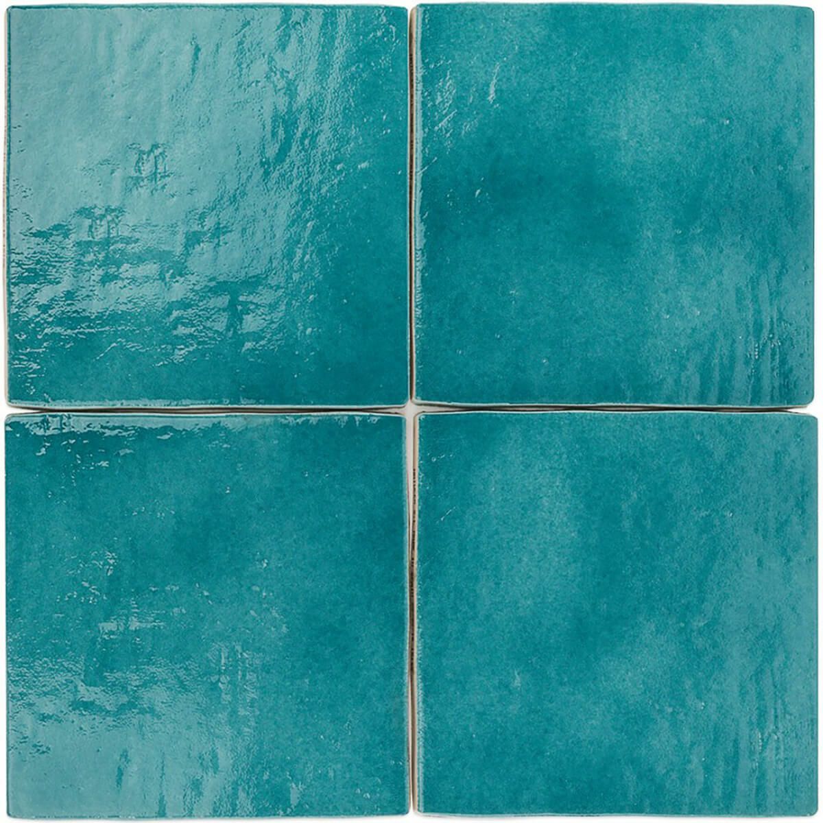 MARE NOSTRUM - マレ ノストラム（旧カヴァッロ）(GENOVA)