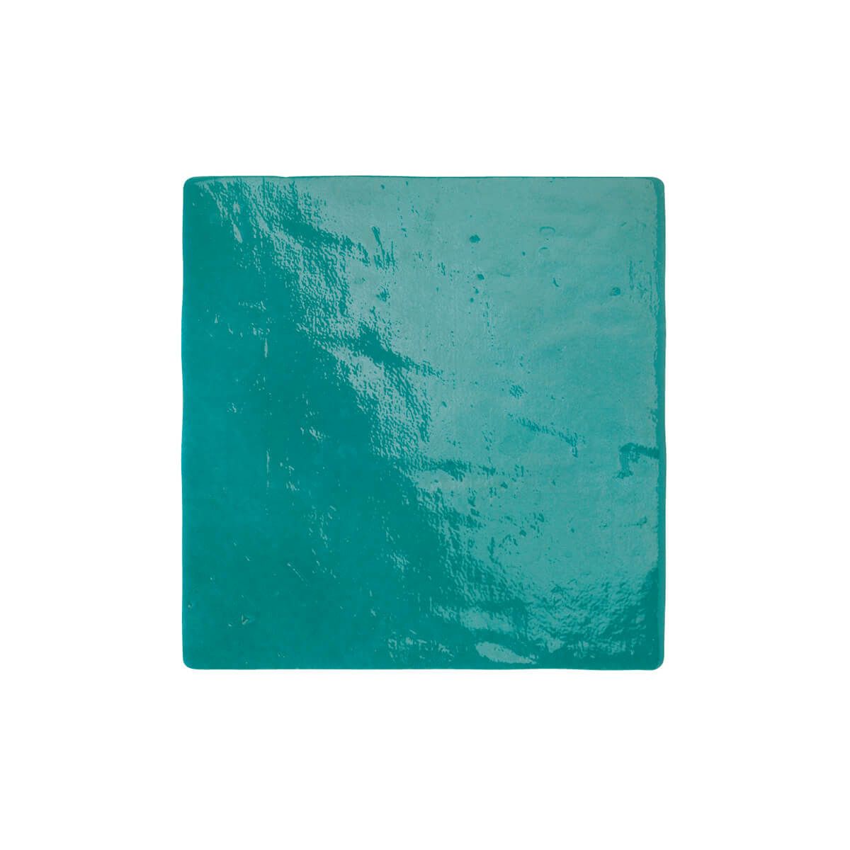 MARE NOSTRUM - マレ ノストラム（旧カヴァッロ）(GENOVA)