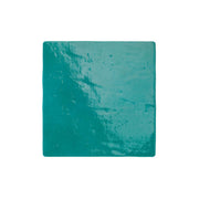 MARE NOSTRUM - マレ ノストラム（旧カヴァッロ）(GENOVA)