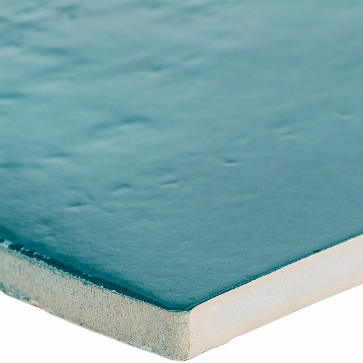 MARE NOSTRUM - マレ ノストラム（旧カヴァッロ）(GENOVA)