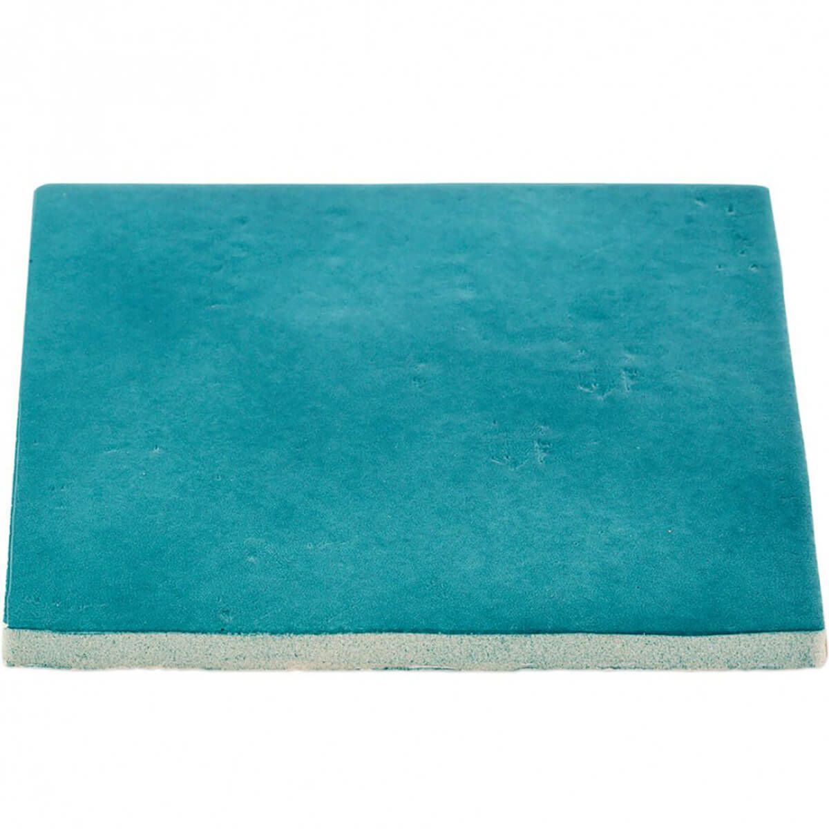 MARE NOSTRUM - マレ ノストラム（旧カヴァッロ）(GENOVA)