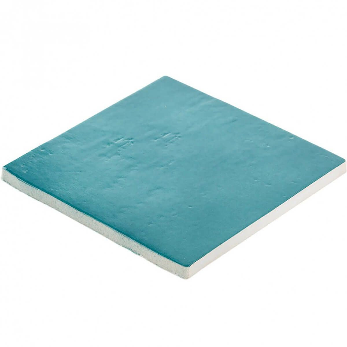 MARE NOSTRUM - マレ ノストラム（旧カヴァッロ）(GENOVA)