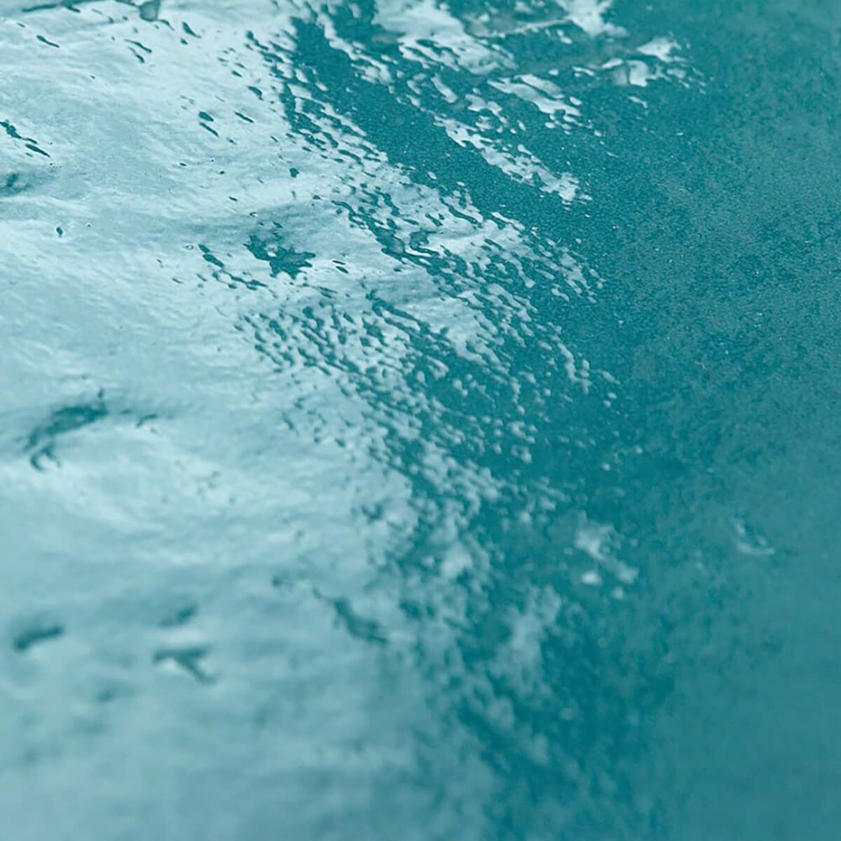 MARE NOSTRUM - マレ ノストラム（旧カヴァッロ）(GENOVA)