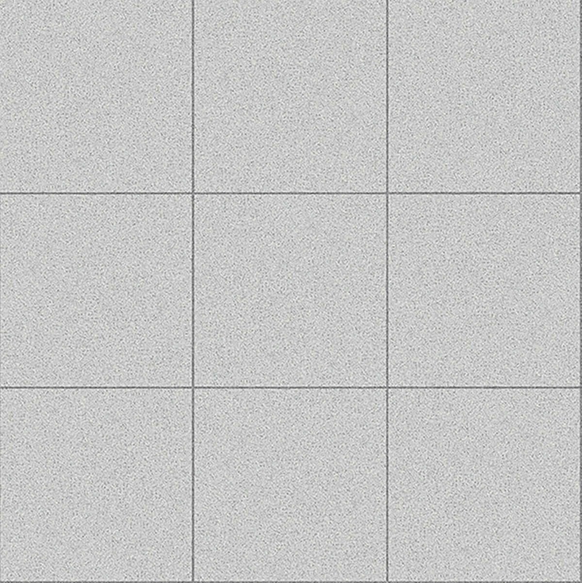 グラン舗石-ガイア