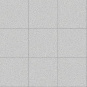 グラン舗石-ガイア