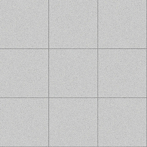 グラン舗石-ガイア