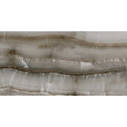 Akoya - アコヤ(Ocean)