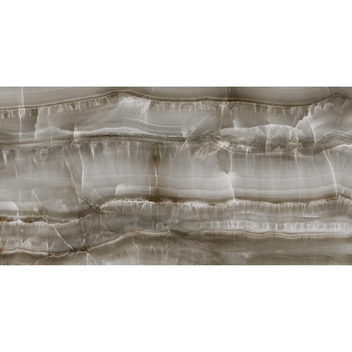 Akoya - アコヤ(Ocean)