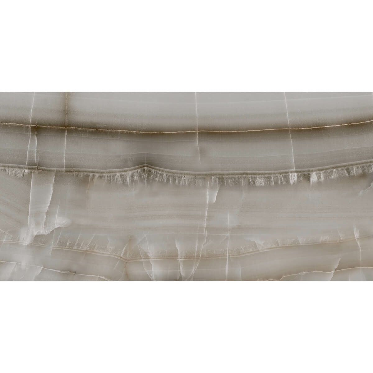 Akoya - アコヤ(Ocean)