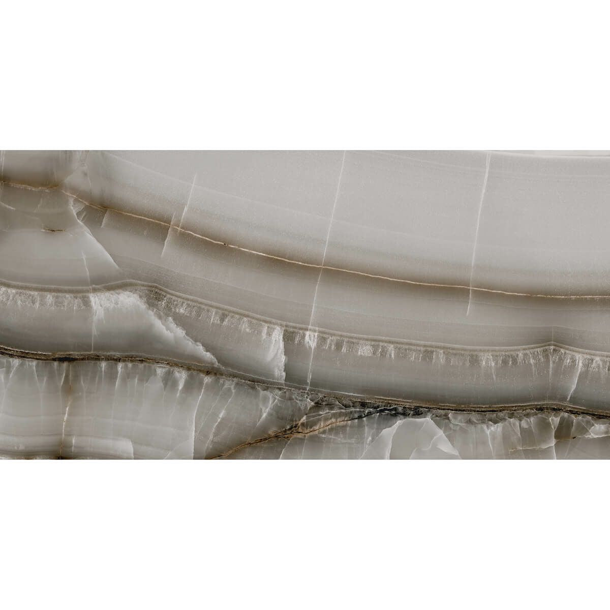 Akoya - アコヤ(Ocean)