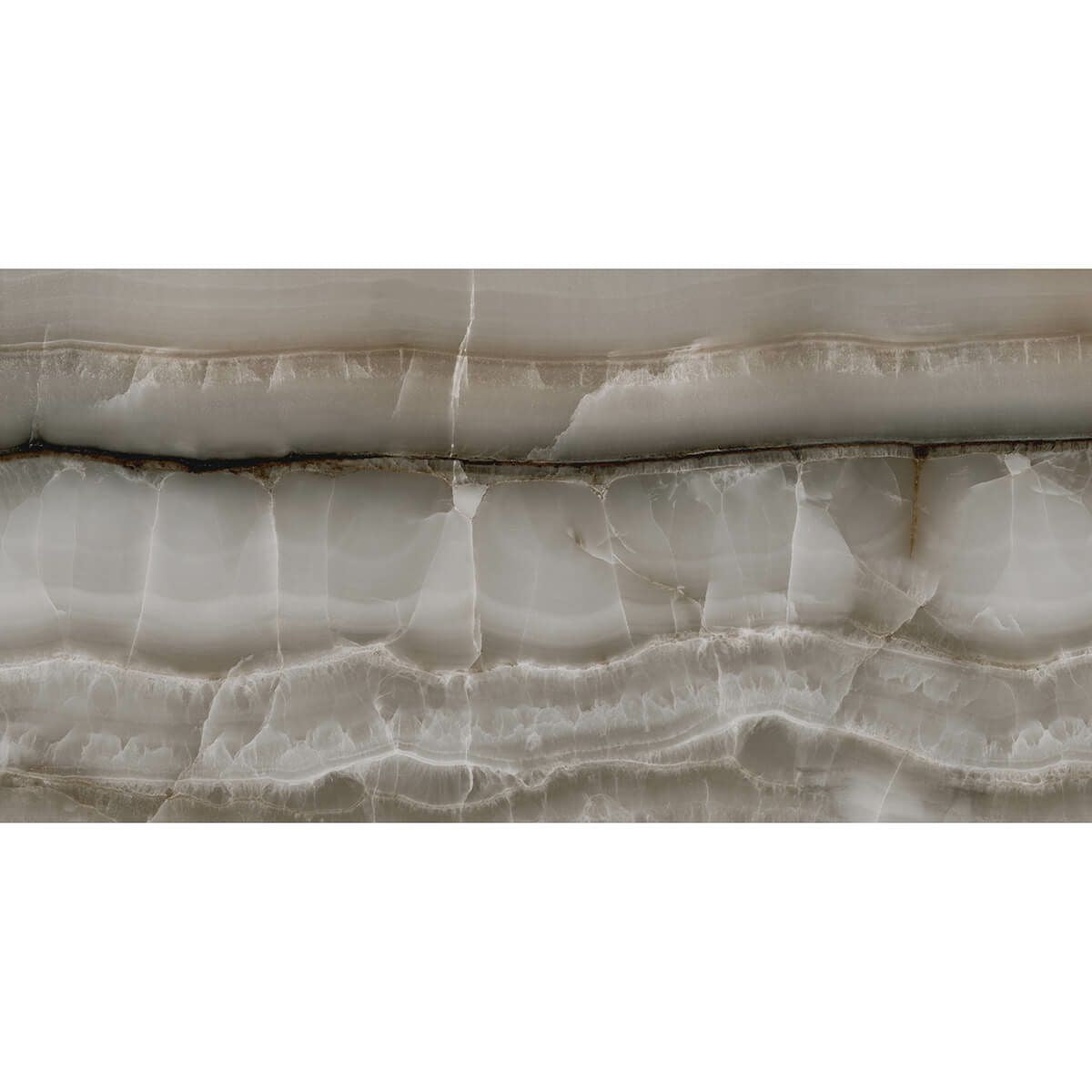 Akoya - アコヤ(Ocean)