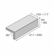 キャン’ブリック マンチェスター