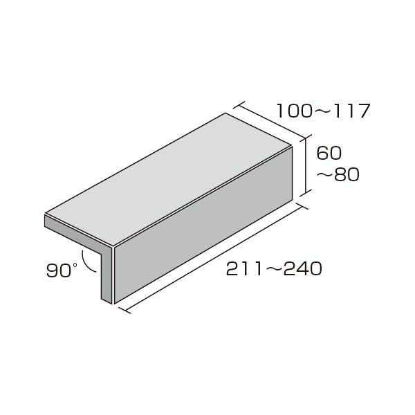 キャン’ブリック マンチェスター