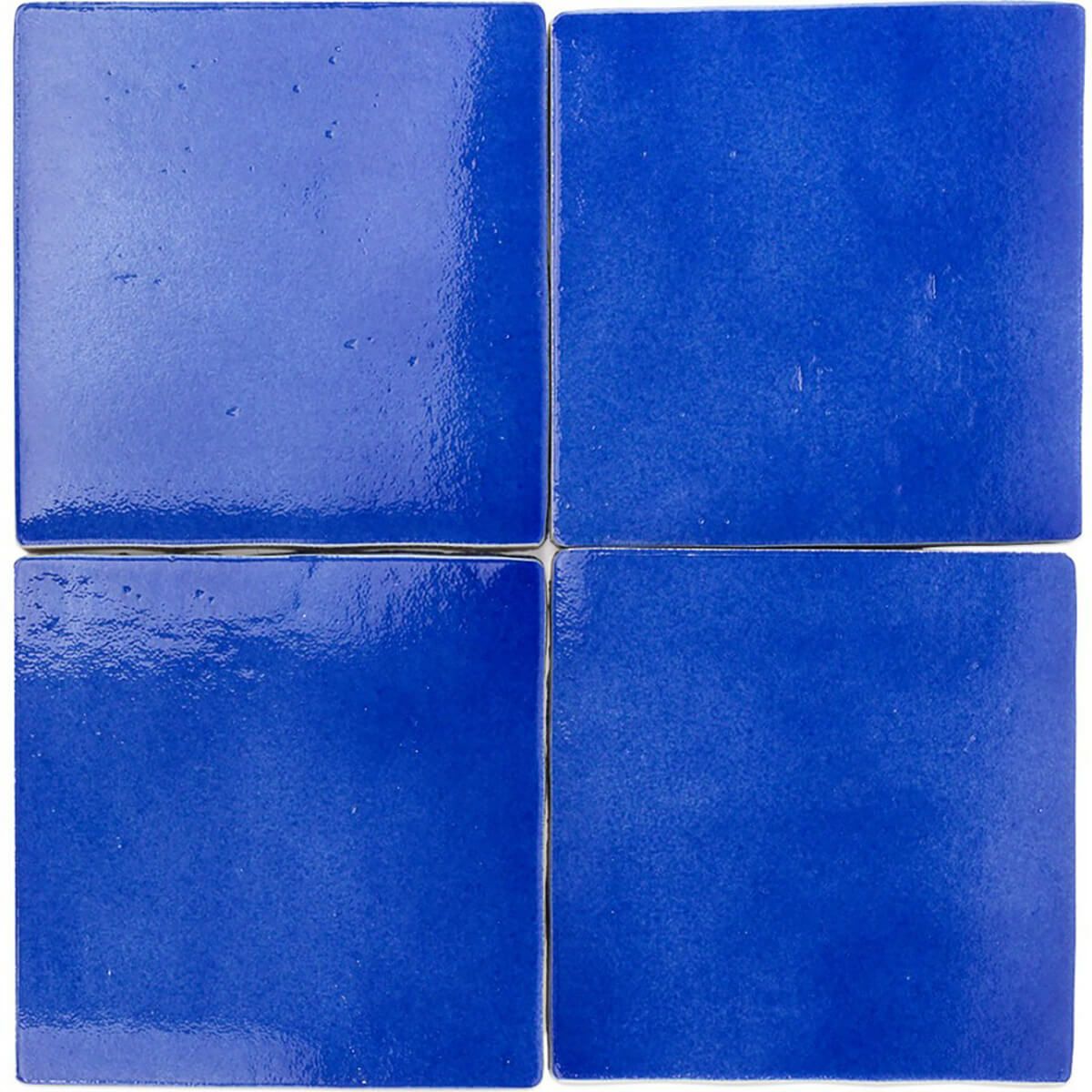 MARE NOSTRUM - マレ ノストラム（旧カヴァッロ）(MESSINA)