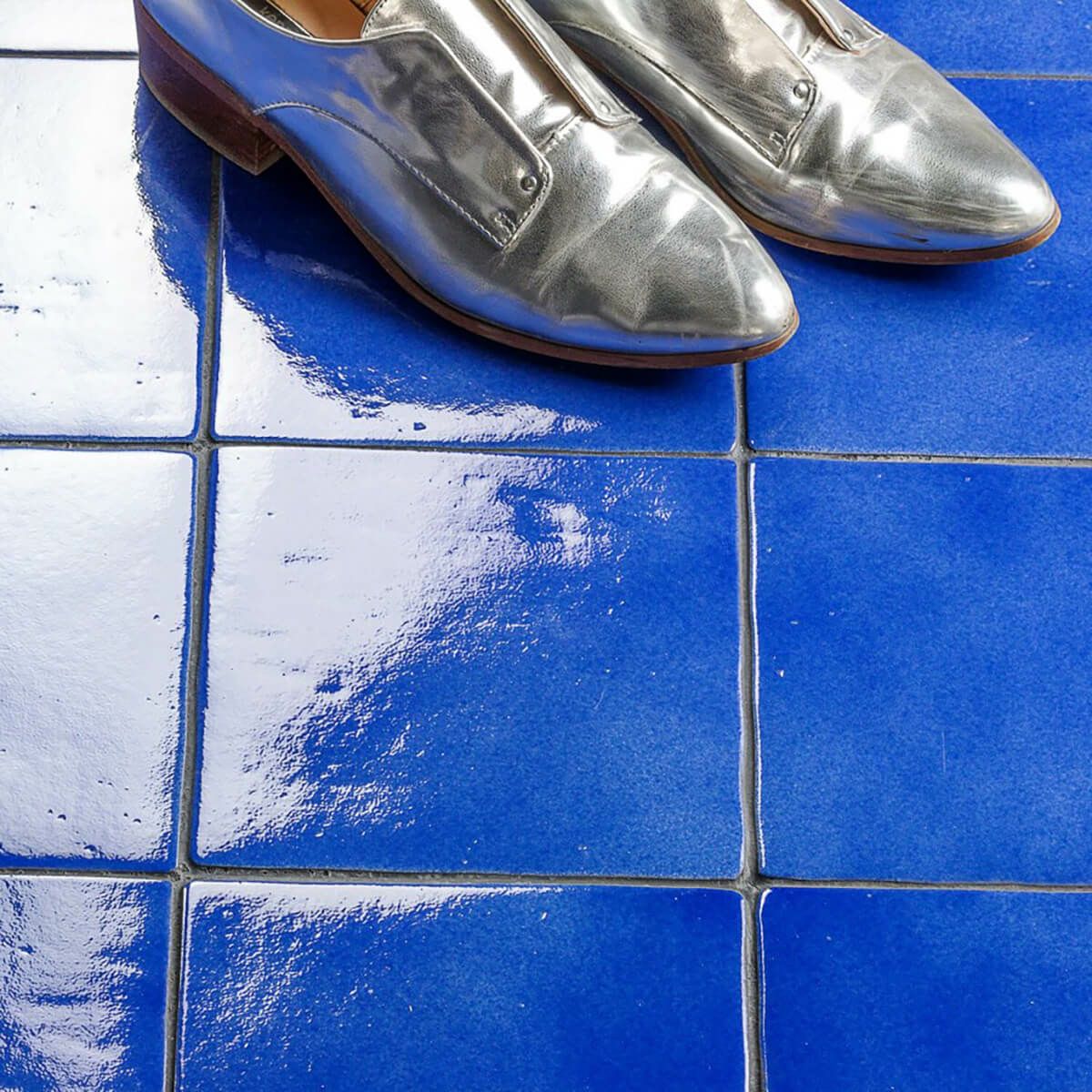 MARE NOSTRUM - マレ ノストラム（旧カヴァッロ）(MESSINA)