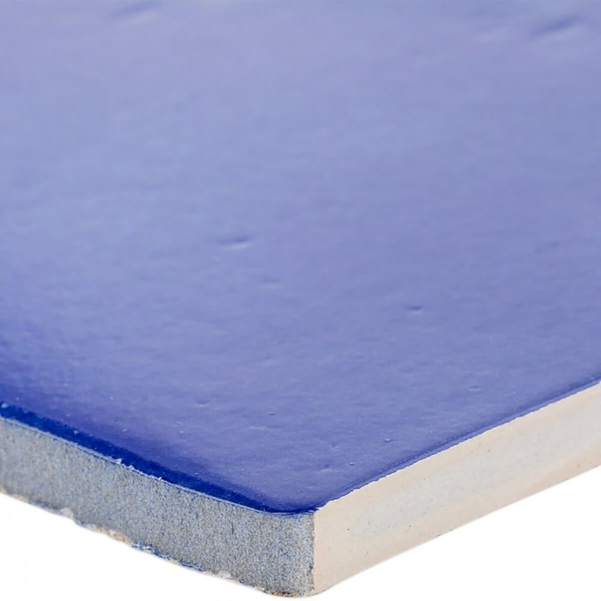 MARE NOSTRUM - マレ ノストラム（旧カヴァッロ）(MESSINA)