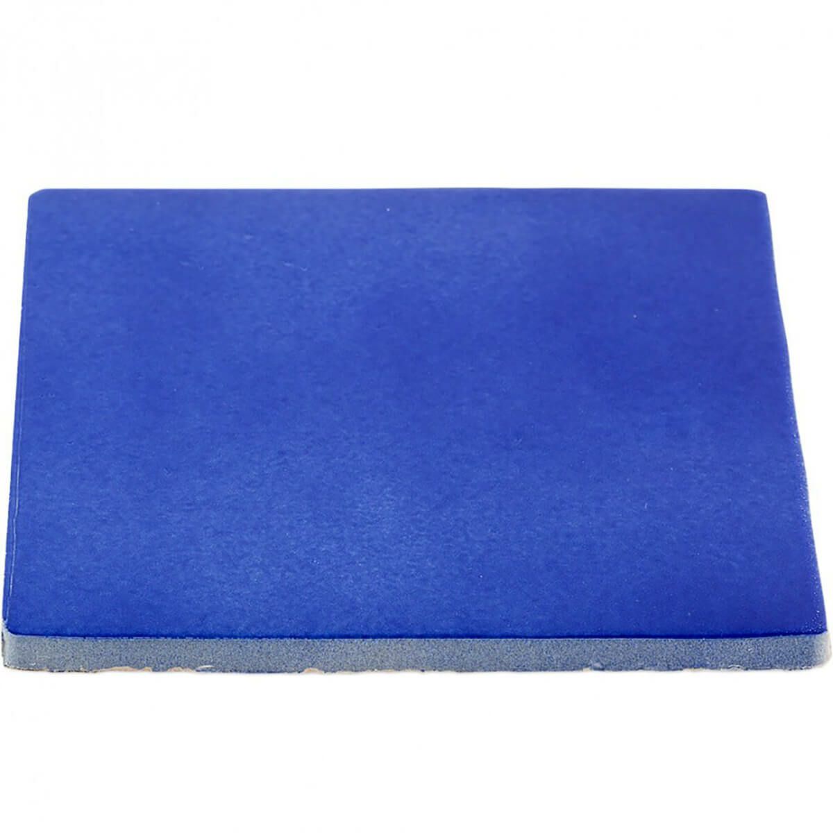 MARE NOSTRUM - マレ ノストラム（旧カヴァッロ）(MESSINA)