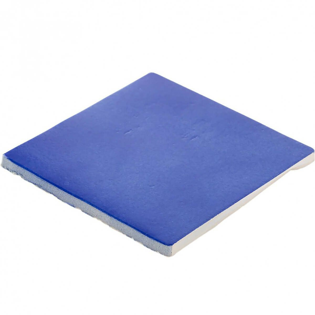 MARE NOSTRUM - マレ ノストラム（旧カヴァッロ）(MESSINA)