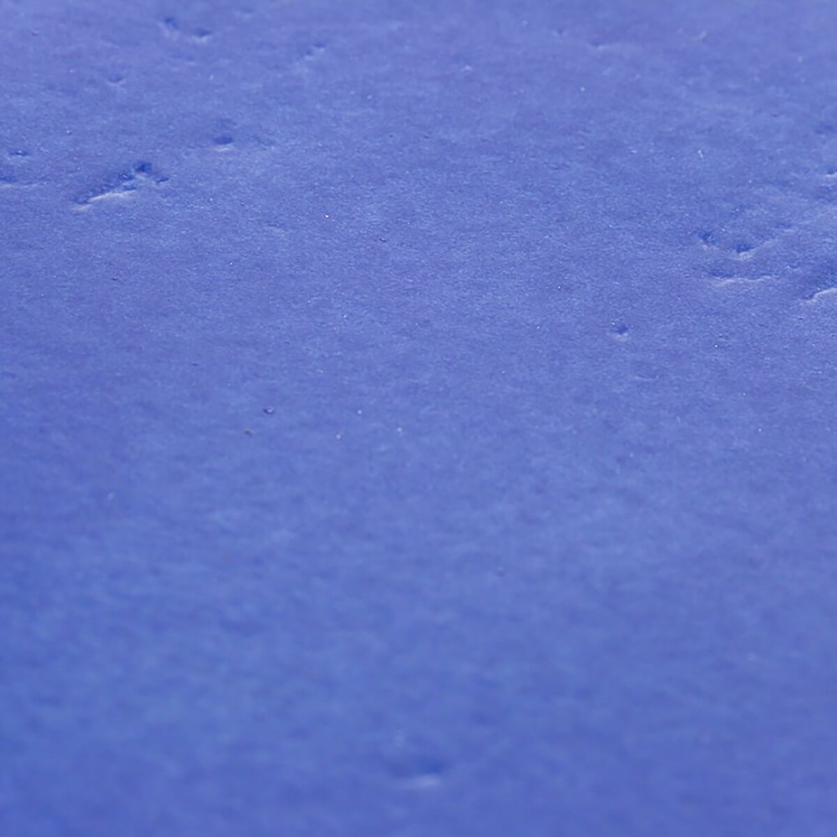 MARE NOSTRUM - マレ ノストラム（旧カヴァッロ）(MESSINA)